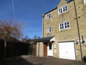 Externally- click for photo gallery